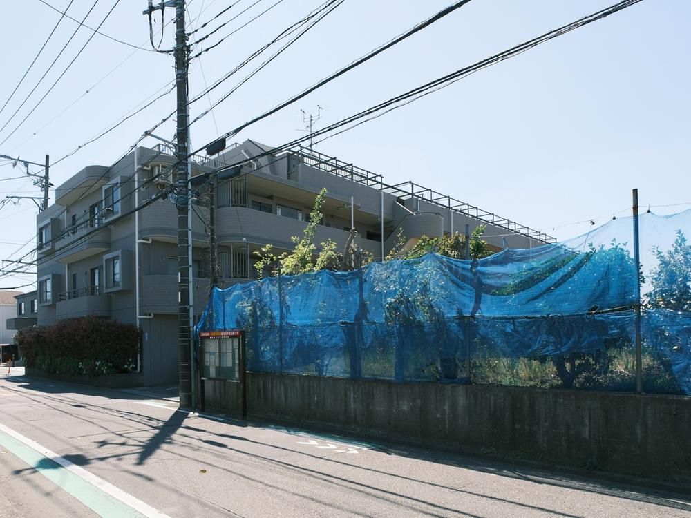 4LDK Apartment for Sale in Yamato, Kanagawa - 78.9 sqm - Thumbnail 3