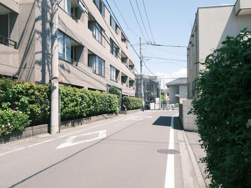 4LDK Apartment for Sale in Yamato, Kanagawa - 78.9 sqm - Thumbnail 2