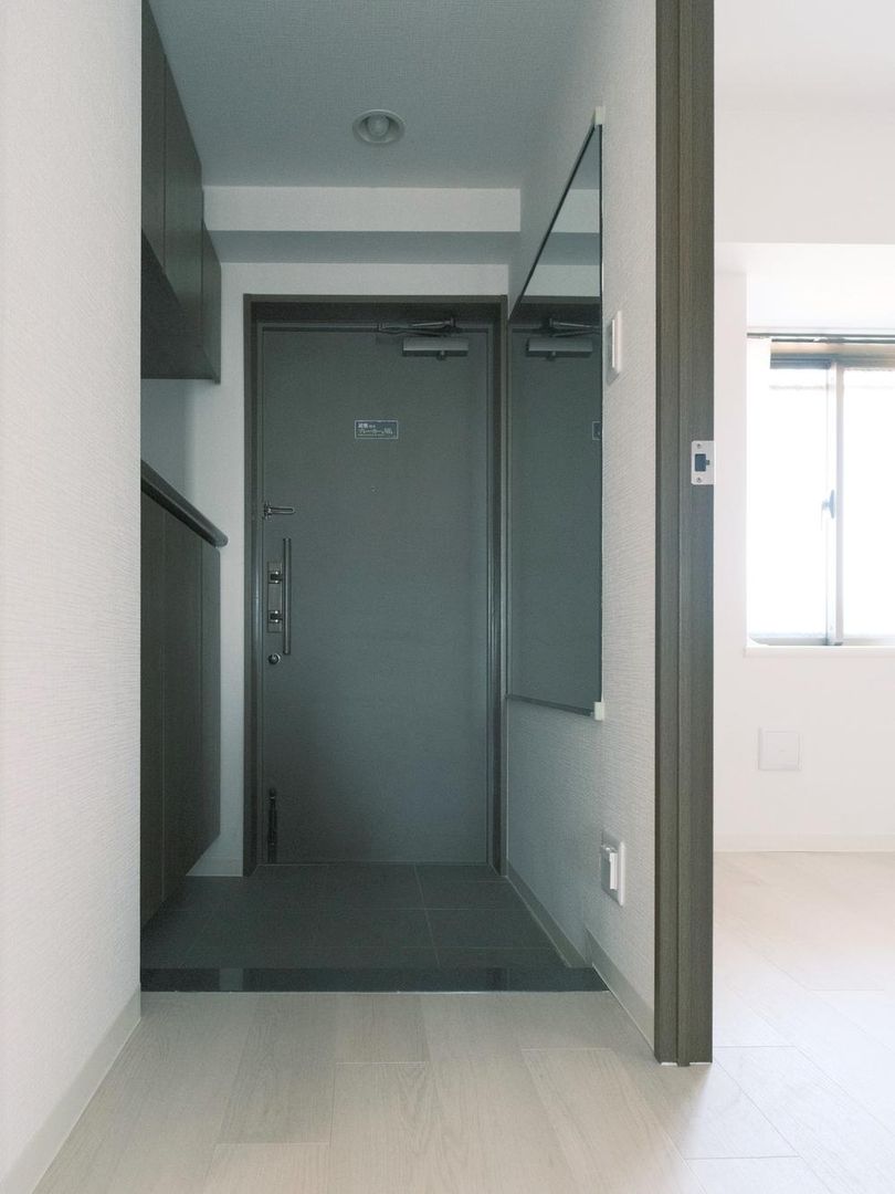 4LDK Apartment for Sale in Yamato, Kanagawa - 78.9 sqm - Thumbnail 4