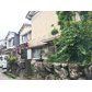 Land for Sale in Ichinomiya Higashimachi, Kochi City - Thumbnail 2