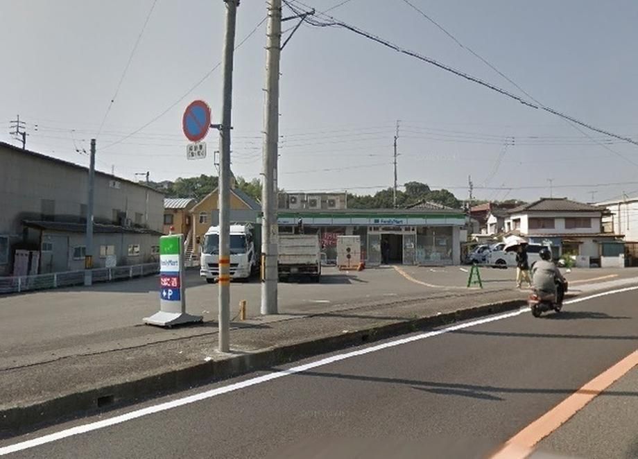 Land for Sale in Ichinomiya Higashimachi, Kochi City - Thumbnail 4