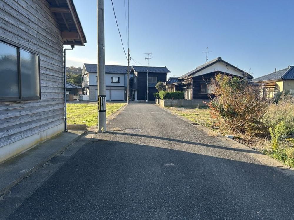 Renovated 3LDK House in Sakai City, Fukui - 10,990,000 Yen - Thumbnail 2