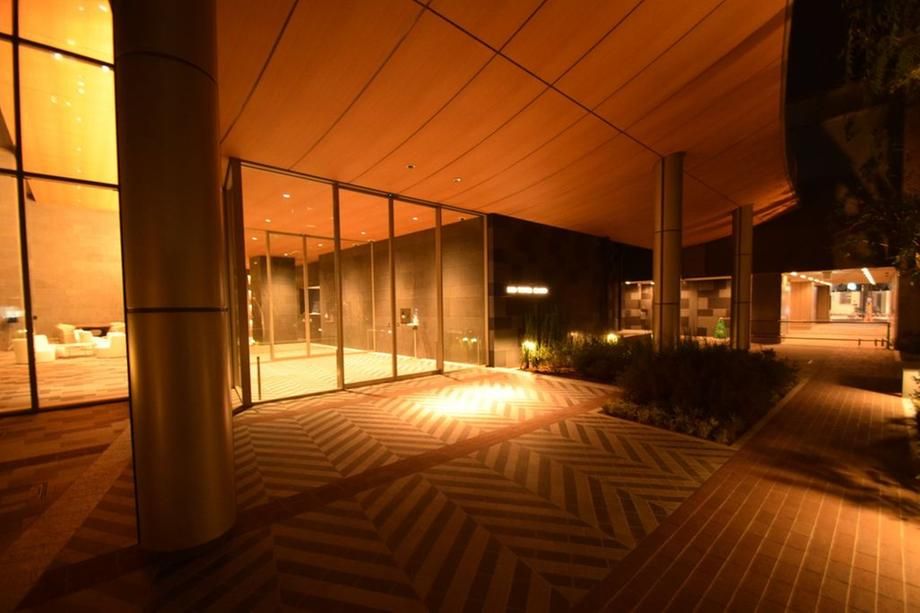 3LDK Apartment for Sale in Chuo City, Tokyo - 75.23m2 - Thumbnail 2