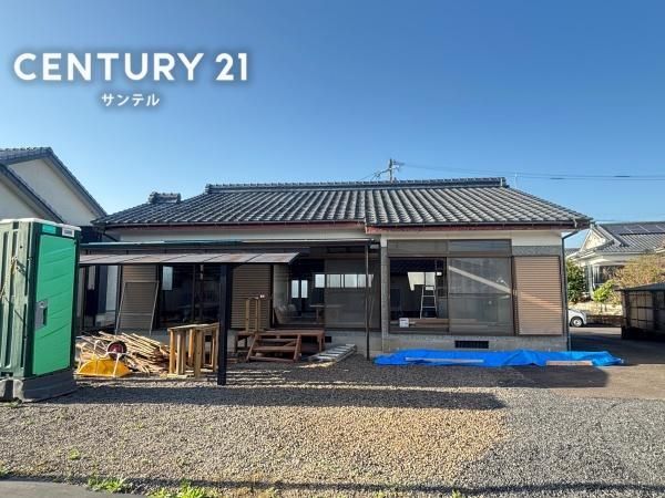 Renovated 2LDK House for Sale in Miyakonojo City, Miyazaki - Thumbnail 3