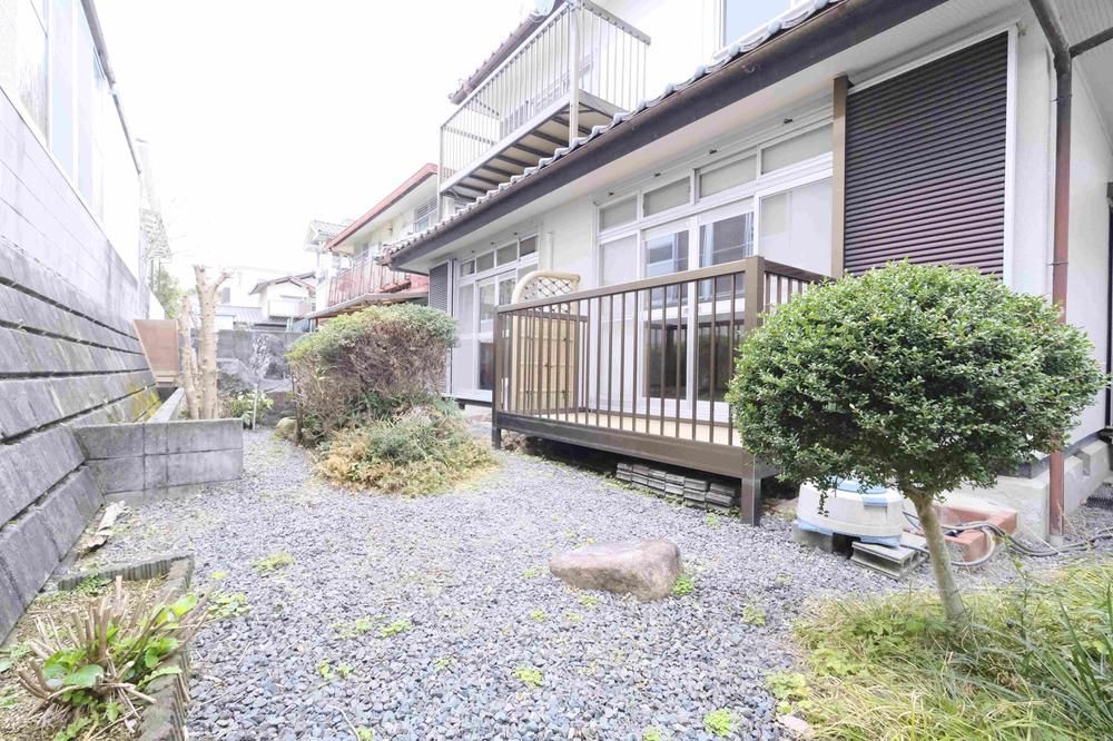 4LDK House for Sale in Asaminami Ward, Hiroshima - Thumbnail 2