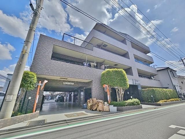 3LDK Apartment in Minami-ku, Saitama City - 75.98m2 - Thumbnail 4