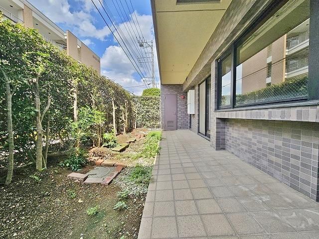 3LDK Apartment in Minami-ku, Saitama City - 75.98m2 - Thumbnail 3