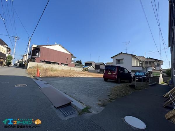 Vacant Land for Sale in Imabari, Ehime – 307m² - Thumbnail 2