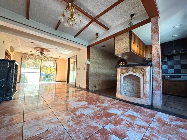 4LDK Detached House Near Tsukushino Station, Machida - Thumbnail 3