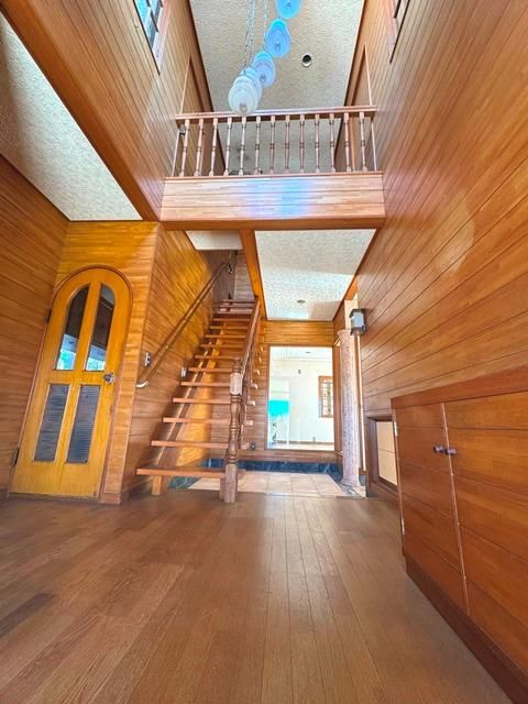 4LDK Detached House Near Tsukushino Station, Machida - Thumbnail 4