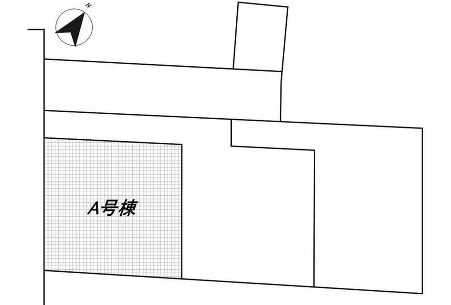 Land for Sale in Urasoe, Okinawa - 119.24 sqm - Thumbnail 3