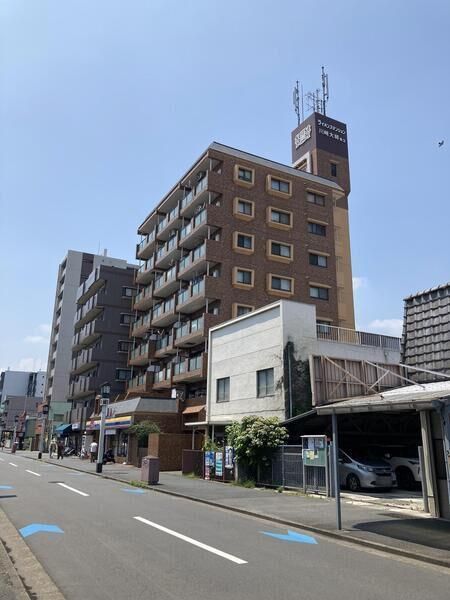 2LDK Apartment for Sale in Kawasaki, Kanagawa - 56.39m² - Thumbnail 4