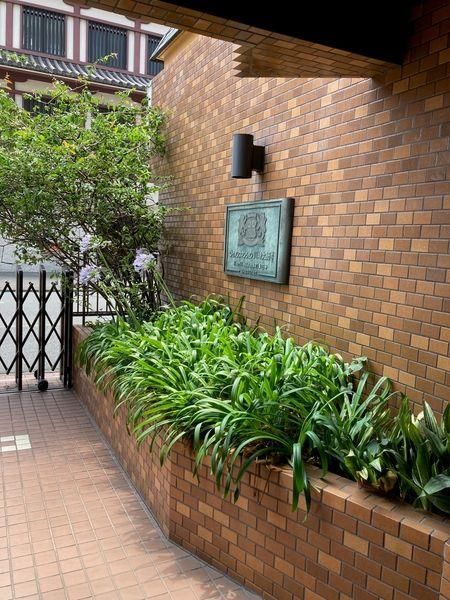 2LDK Apartment for Sale in Kawasaki, Kanagawa - 56.39m² - Thumbnail 3