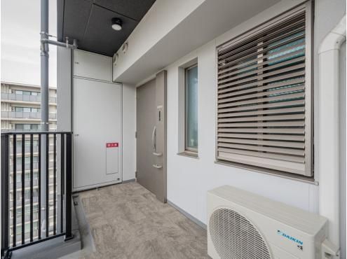 3LDK Apartment for Sale in Urawa-ku, Saitama City - Thumbnail 3