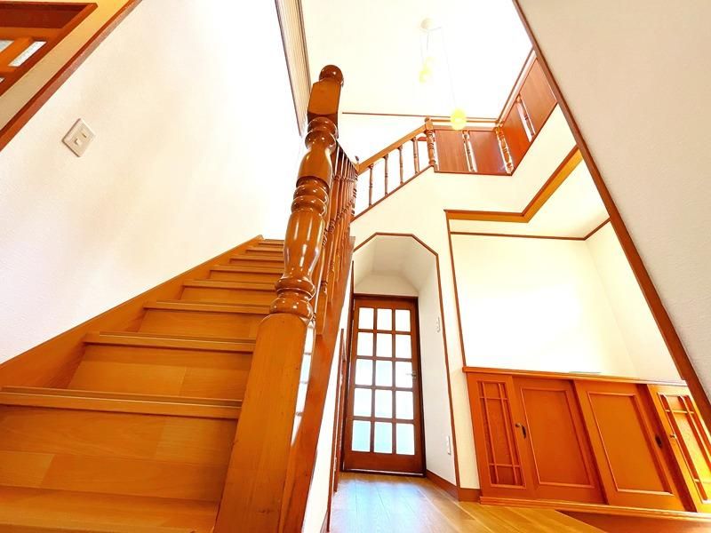 4LDK Detached House in Tagajo City, Miyagi - 22.8M Yen - Thumbnail 3
