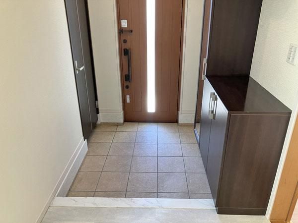 Renovated 4LDK House in Toride, Ibaraki – 118m2 - Thumbnail 2