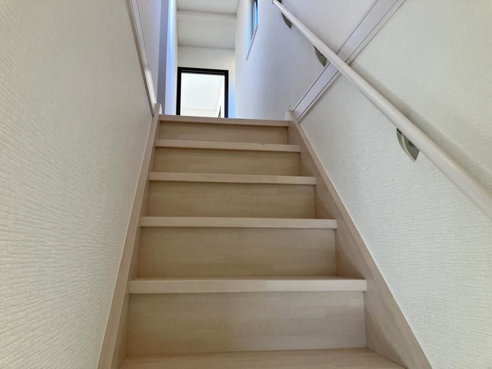 Renovated 4LDK House in Toride, Ibaraki – 118m2 - Thumbnail 4