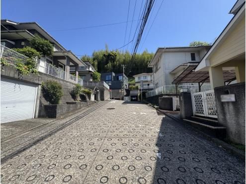 4LDK Detached House in Totsuka-ku, Yokohama for 34.5 Million Yen - Thumbnail 4