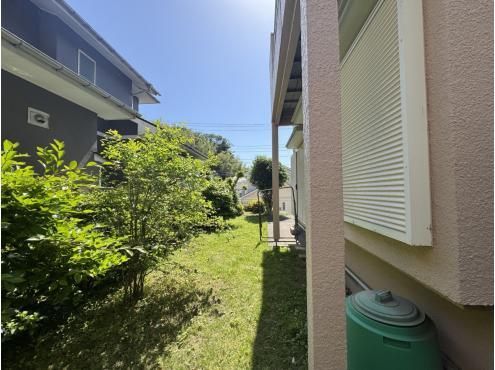 4LDK Detached House in Totsuka-ku, Yokohama for 34.5 Million Yen - Thumbnail 3