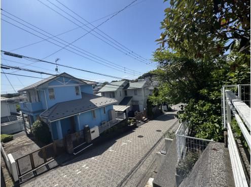 4LDK Detached House in Totsuka-ku, Yokohama for 34.5 Million Yen - Thumbnail 2