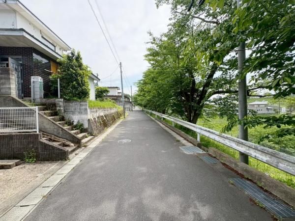 Renovated 4LDK House with Solar Power in Tomiya, Miyagi - Thumbnail 2