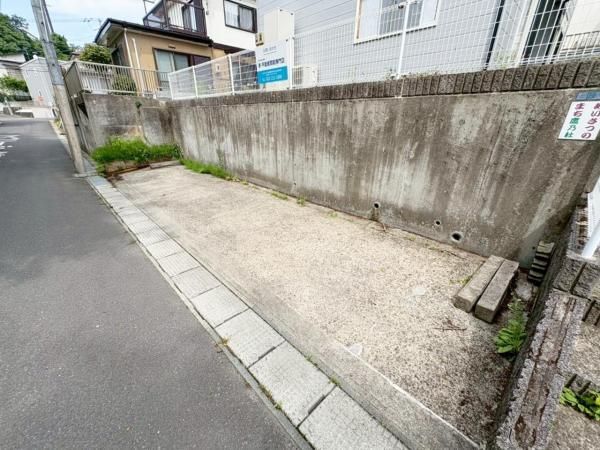 Renovated 4LDK House with Solar Power in Tomiya, Miyagi - Thumbnail 3