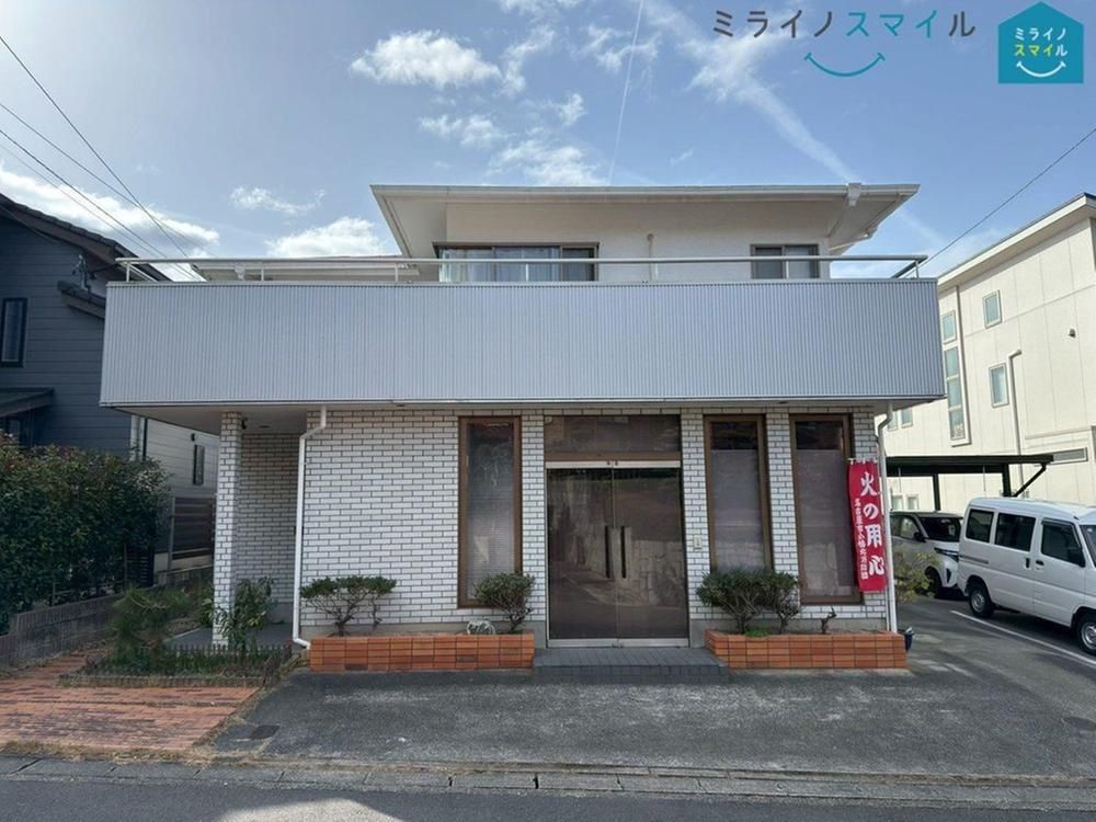 6LDK Detached House in Moriyama-ku, Nagoya with Solar Panels - Thumbnail 3