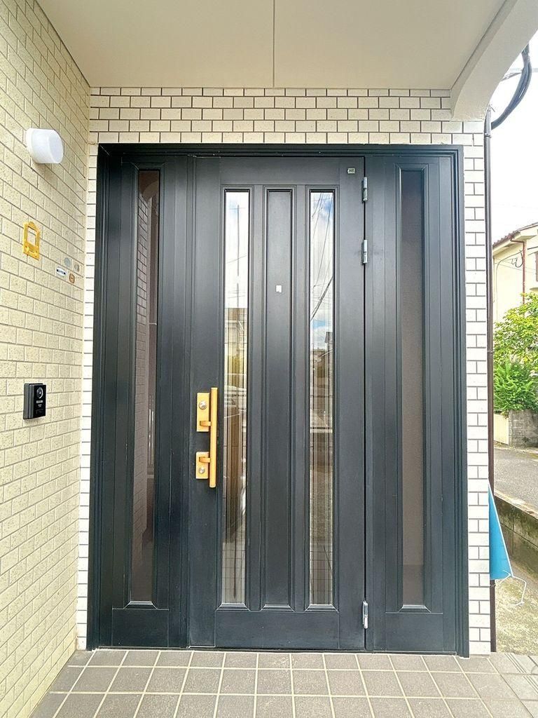 Renovated 7LDK House in Kagoshima City - 160.64m2 - Thumbnail 3
