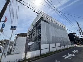 Apartment in Sendai, Miyagi Prefecture - Thumbnail 4