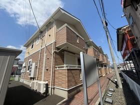 Apartment in Sendai, Miyagi Prefecture - Thumbnail 3