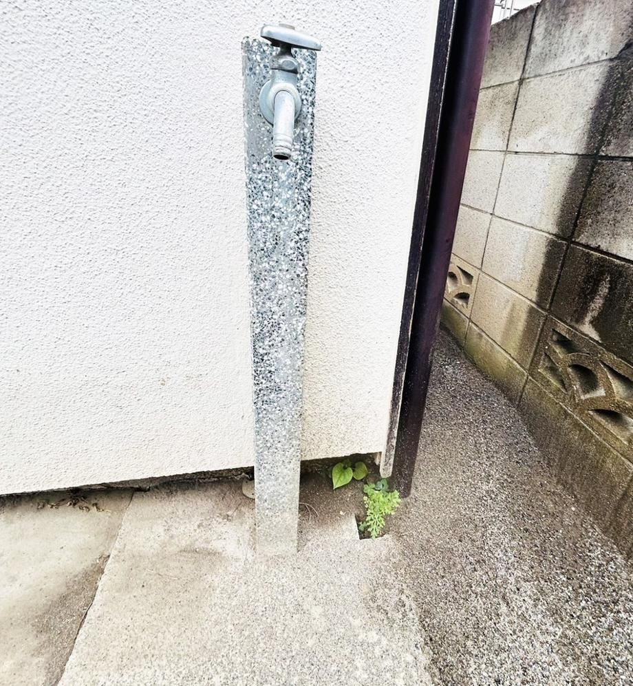 2LDK Detached House for Sale Near Tanashi Station, Nishitokyo City - Thumbnail 4