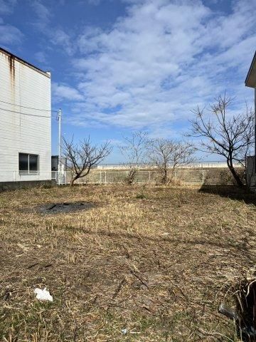 220.79m2 Land for Sale in Akae, Miyazaki City - Thumbnail 2