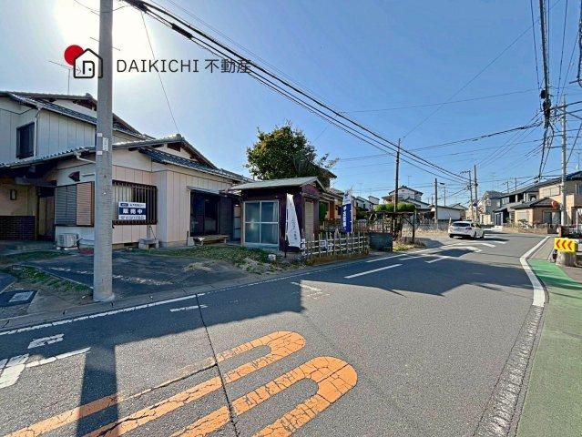 5DK House for Sale in Kazo, Saitama - 182m² Land - Thumbnail 3