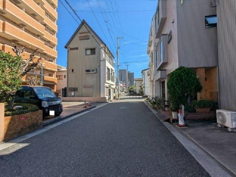 1K Apartment for Sale in Kochi City, Kochi Prefecture - Thumbnail 2