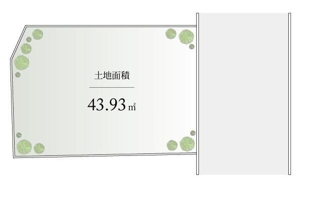 3LDK House for Sale in Ebisu Minami, Shibuya, Tokyo - Thumbnail 3