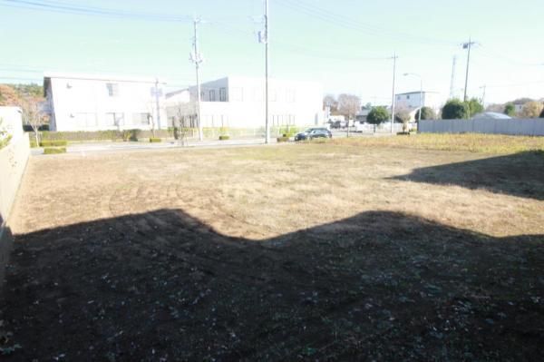 397 sqm Building Lot in Tsukuba, Ibaraki - 34,000,000 JPY - Thumbnail 3