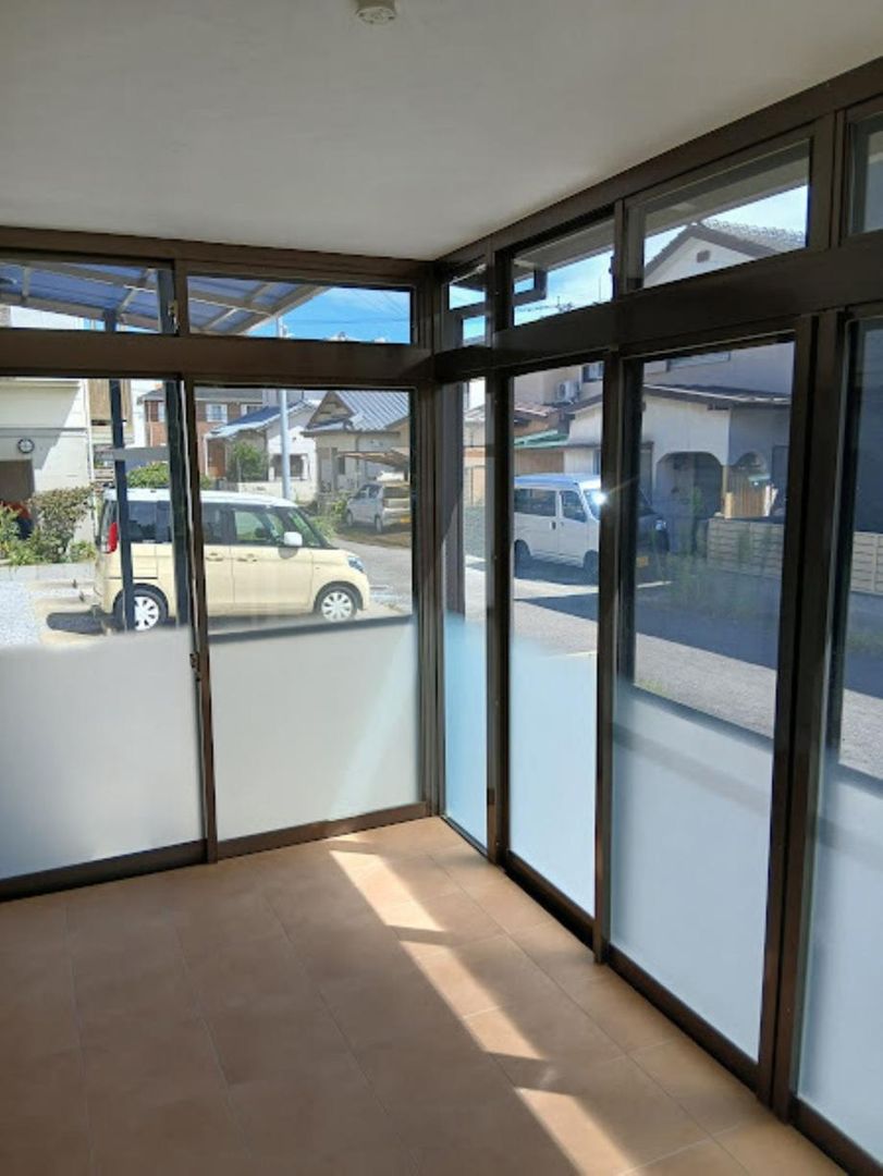 Renovated 2LDK House in Takasu-cho, Miyazaki City - Thumbnail 4