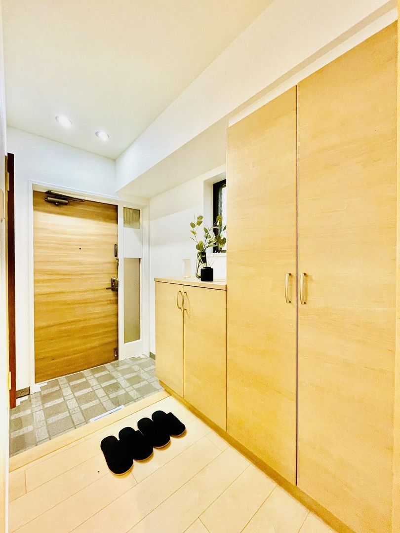 4LDK Apartment for Sale in Asahi Ward, Yokohama - Thumbnail 3