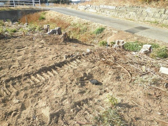 231m2 Land for Sale in Iwaki City, Fukushima - Thumbnail 4
