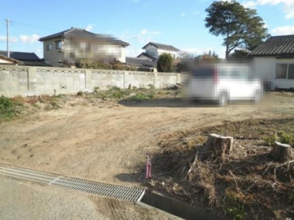 231m2 Land for Sale in Iwaki City, Fukushima - Thumbnail 3