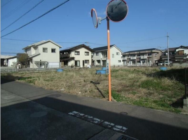 1292m2 Residential Land for Sale in Marugame, Kagawa - Thumbnail 2