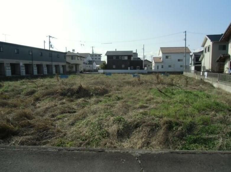 1292m2 Residential Land for Sale in Marugame, Kagawa - Thumbnail 3