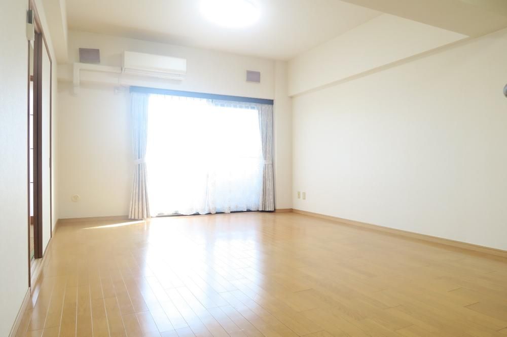 2LDK Apartment for Sale in Nankodai, Sendai, Miyagi - Thumbnail 4