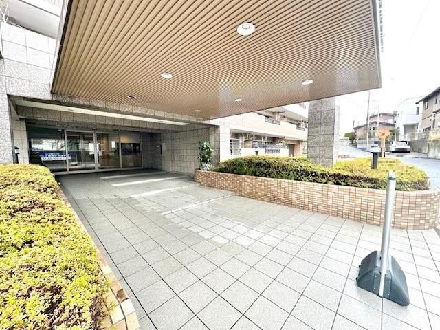 4LDK Apartment for Sale in Sendai, Miyagi - 80.12 sqm - Thumbnail 2