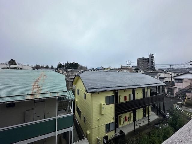 4LDK Apartment for Sale in Sendai, Miyagi - 80.12 sqm - Thumbnail 4