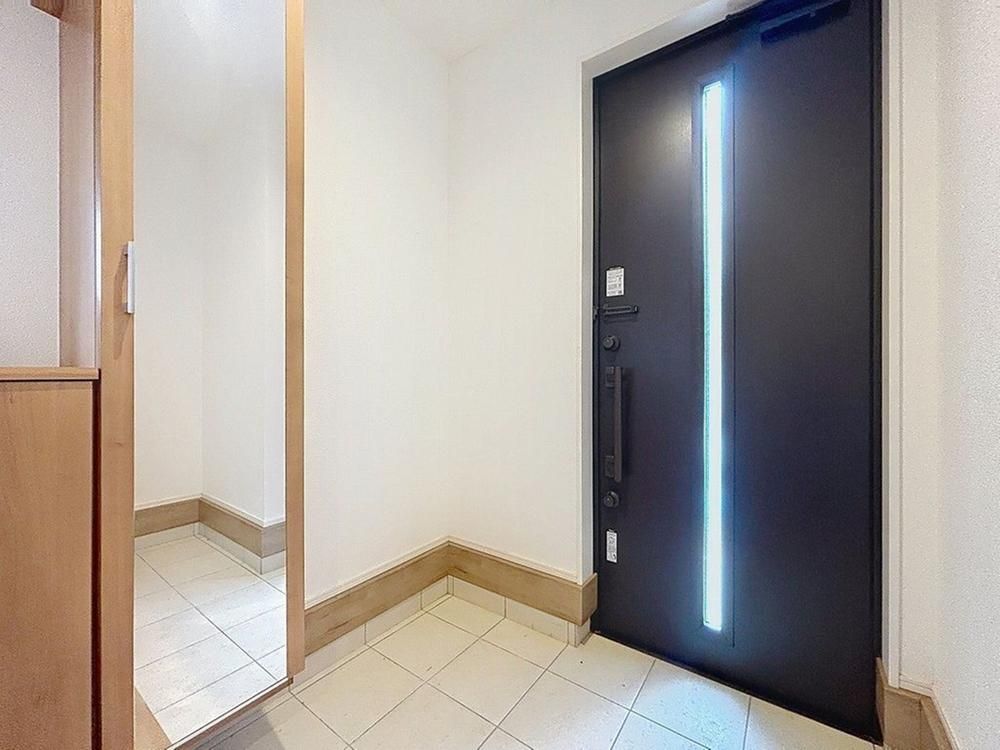 4LDK House for Sale in Ichikawa, Chiba - 97.91 sqm - Thumbnail 4