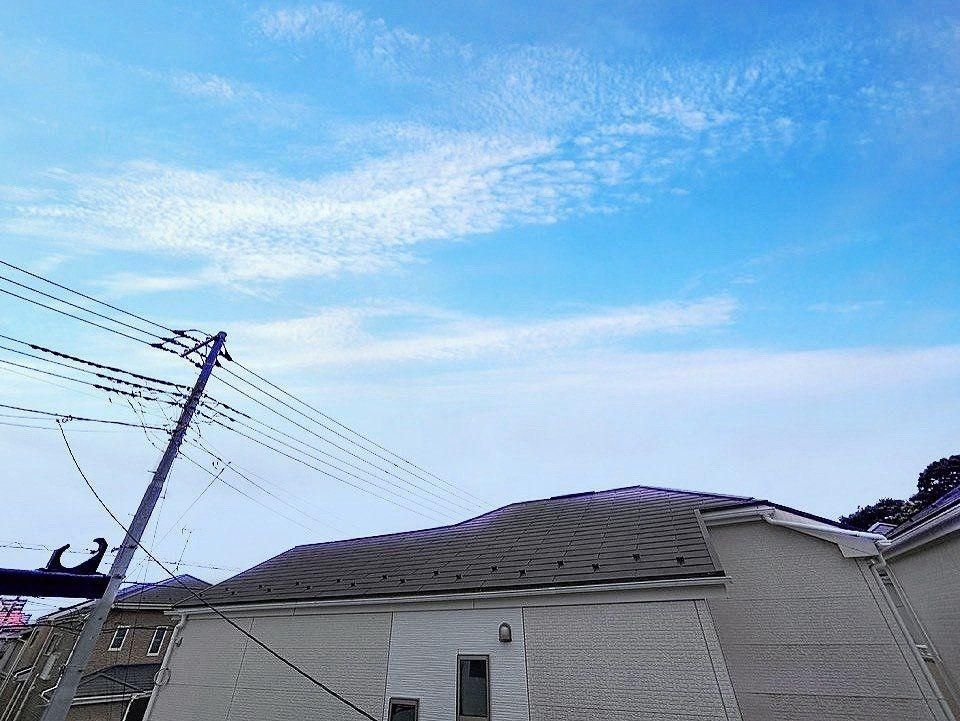 4LDK House for Sale in Ichikawa, Chiba - 97.91 sqm - Thumbnail 3