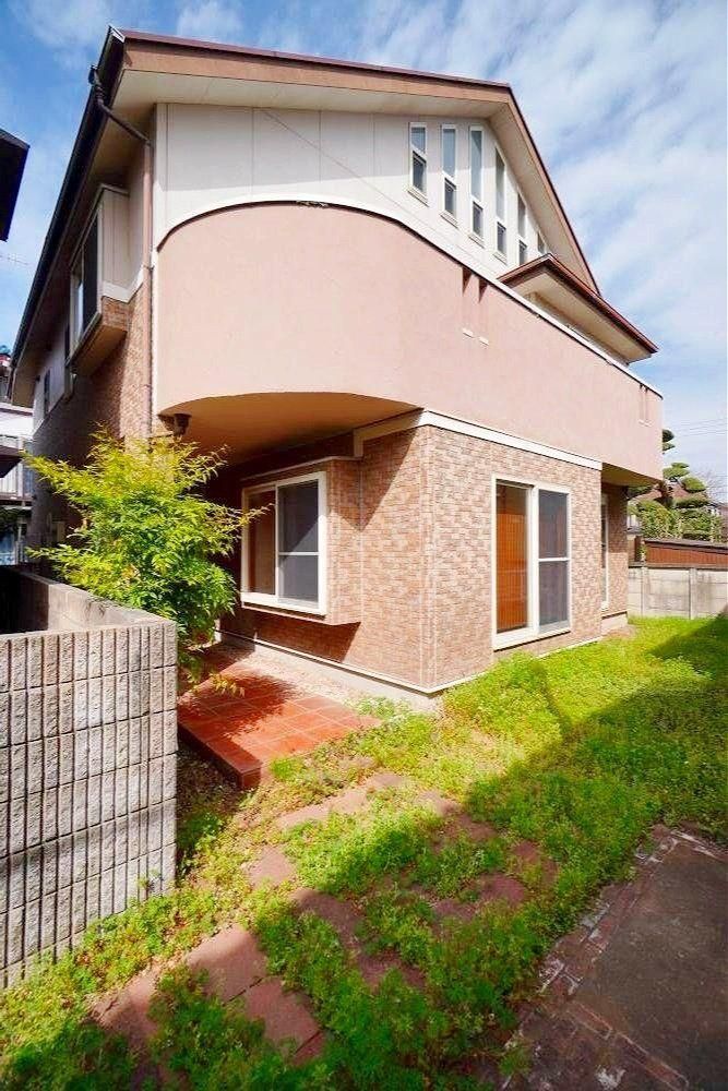 4LDK Detached House for Sale in Kokubunji, Tokyo with Garden - Thumbnail 3