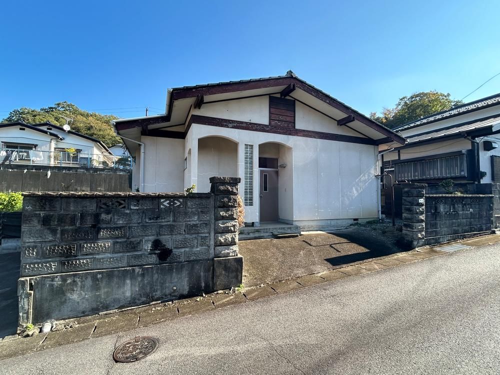 5K Detached House for Sale in Iwaki City, Fukushima - Thumbnail 2