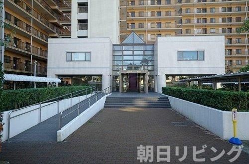4LDK Apartment for Sale in Chigasaki, Kanagawa - Thumbnail 3